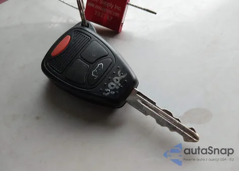 2011 Jeep Liberty Limited Edition z USA, uszkodzony, nr VIN 1J4PP5GK0BW521258